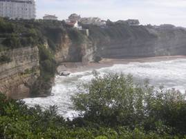 05 biarritz